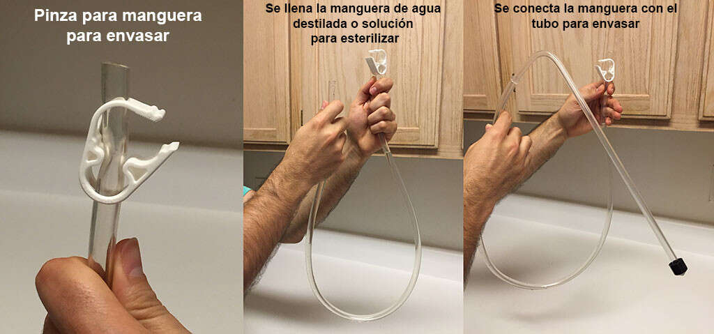 envasado-de-cerveza-artesanal